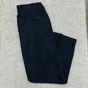 NWOT Mango Leo Trousers